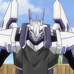 키요나리 우르키아가