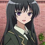 미카즈키 요조라