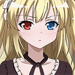 하세가와 코바토