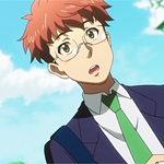 오오야마 타케루