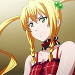 히메가미 코다마