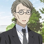 타카나시 노부히코