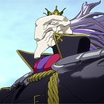 데우스 엑스 마키나