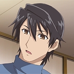 미야가와 아츠시