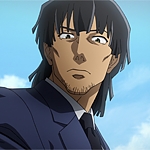 (4th) 쿠르스 케이고