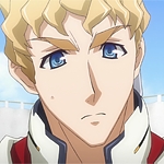 타치바나 무네시게