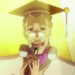 마츠다이라 모토노부