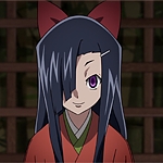 (6th) 카스가노 츠바키