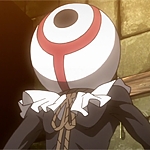 (12th) 히라사카 요모츠