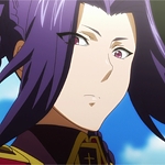 미디아 데미토라