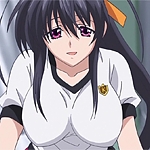 히메지마 아케노