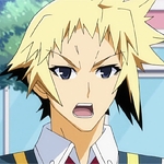 히토요시 젠키치