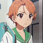 아이자와 나츠미