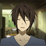 토오가이토 마사시