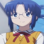 시엘 에레이시아