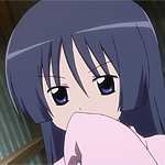 사기노미야 이스미