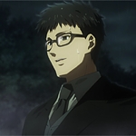 쿠로기리 사츠키