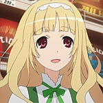 시라유키 히메노