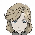 데트린데 엣카르트