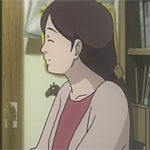 오카모토의 아내