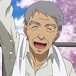 야마카와 후지히로