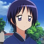 사기노미야 하츠호