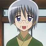 사기노미야 코노에