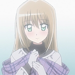 산젠인 유카리코