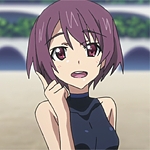 아이카와 키요카