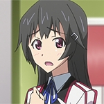 요루타케 사유카