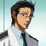 칸나즈키 쿄우지