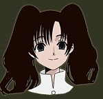 쿠노기 히마와리