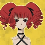 아메와라시 (우여랑)