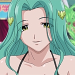 이치노세 타마오