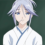 시라유키 츠라라