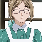 야쿠마루 아사코