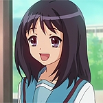 에노모토 미유키