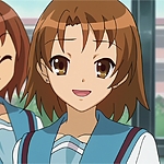 나카니시 타카코