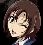 카츠라기 미미코