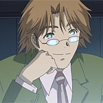 코지마 요시유키