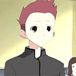 오이카와 히코로