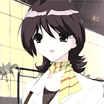 이쿠하라 하루미