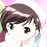 이쿠하라 나츠키