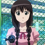 이시미네 아이코