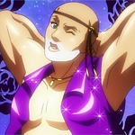 카와사키 타카오