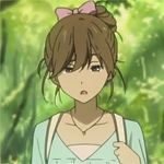 야마니시 미도리