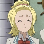 에이브릴 란바드