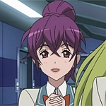 타르비키 라우노