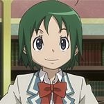 울스라 아브라모프