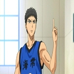 카사마츠 유키오